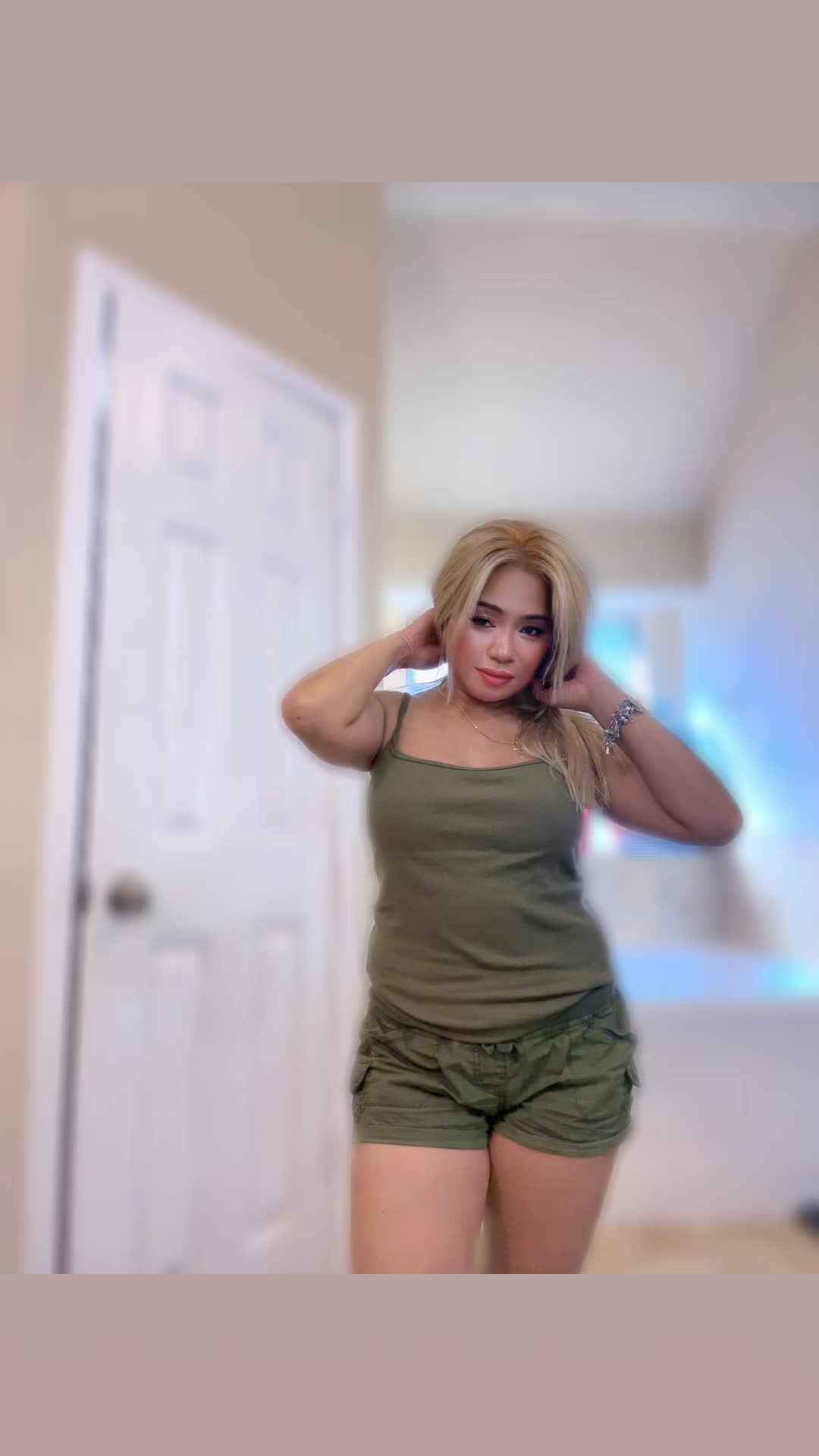 @Wabschristine