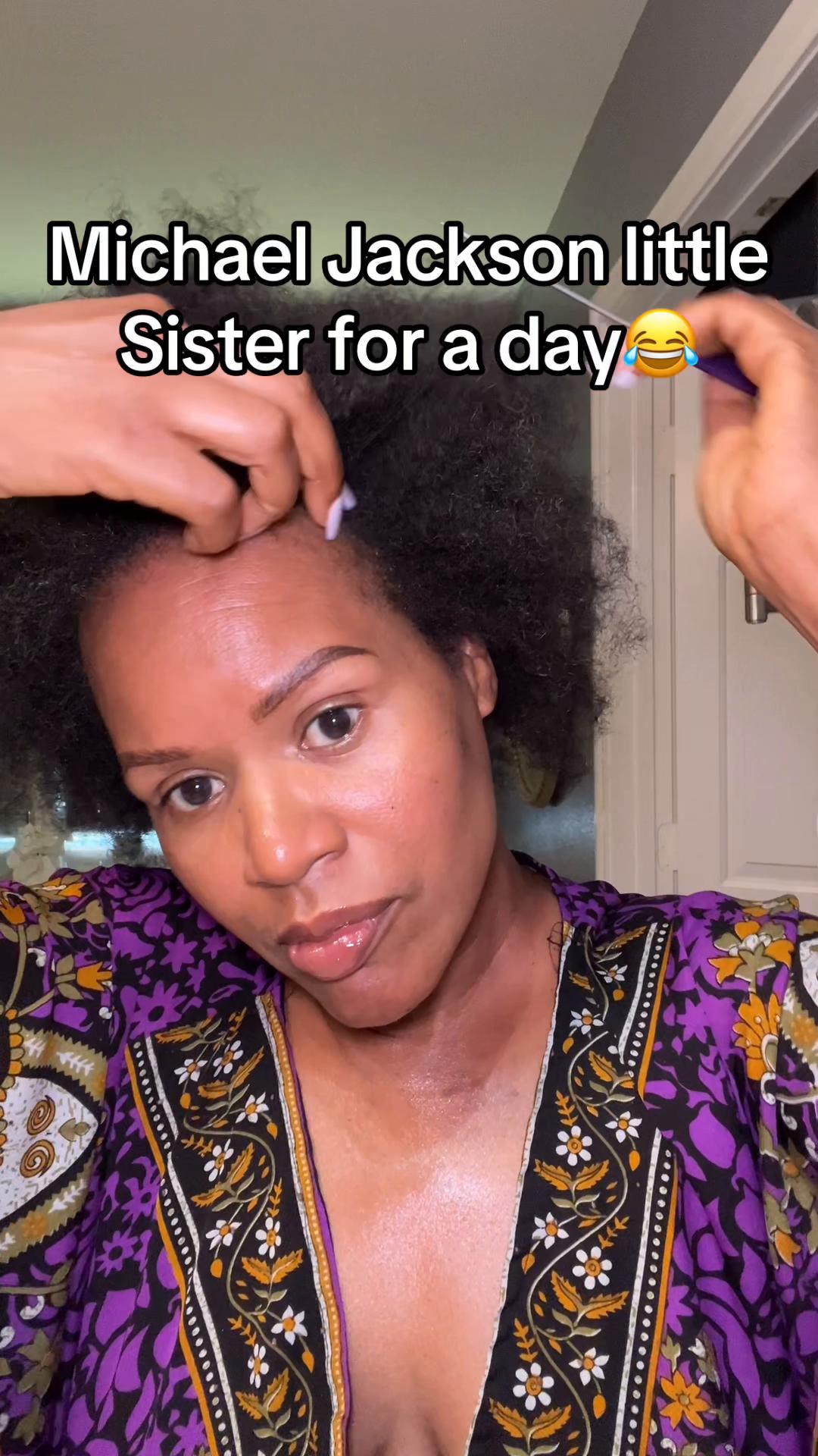 @Pamperglamz | UGC 50+ Creator