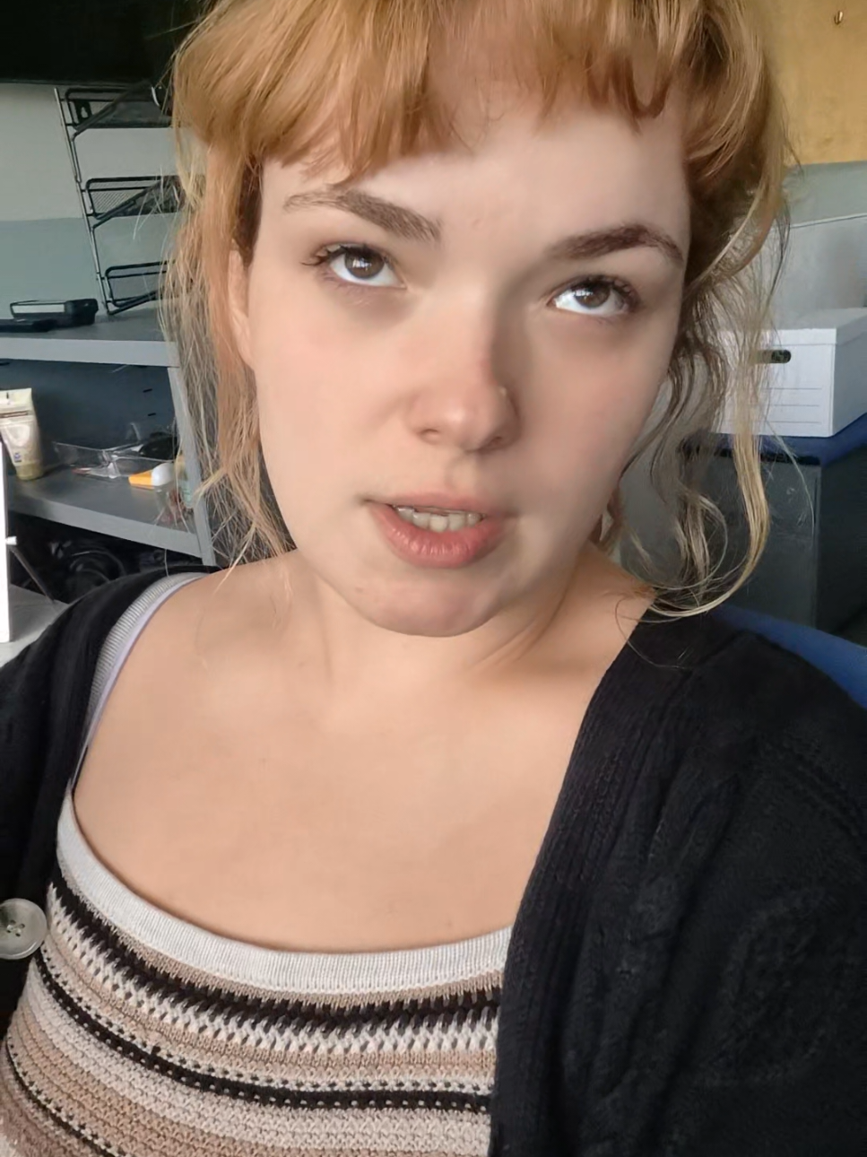 @MULYSA