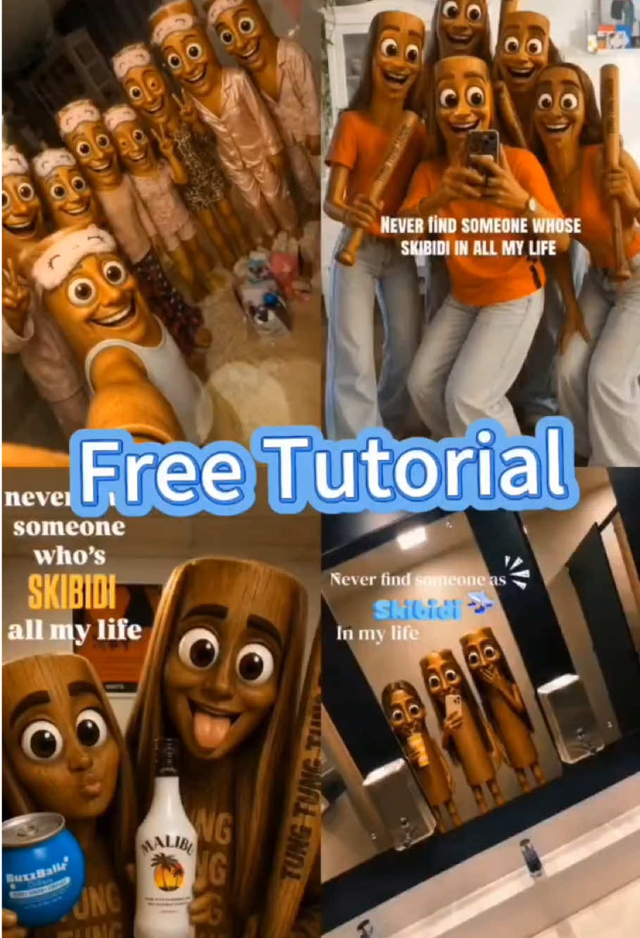 @xbus2604103036