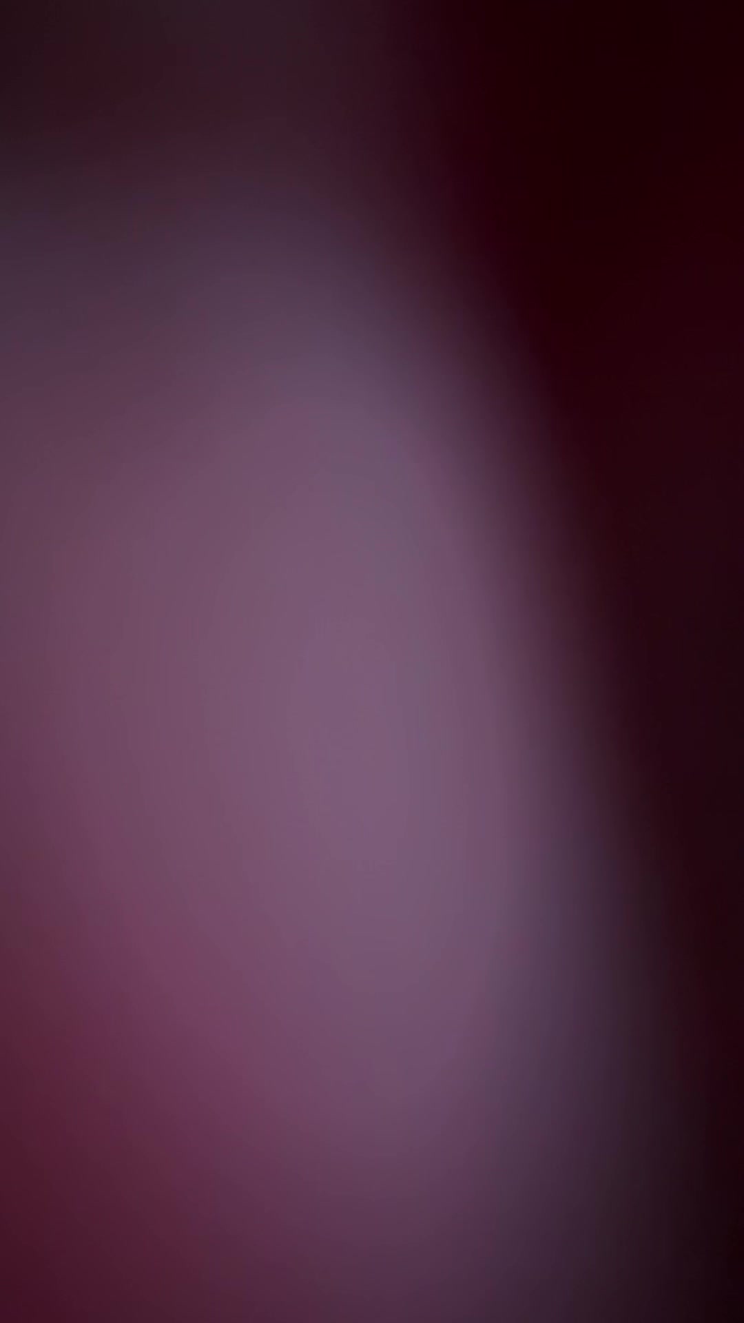 @𝐼𝓉𝒽𝑜𝓊𝑔𝒽𝓉𝓎𝑜𝓊𝓌𝑒𝓇𝑒