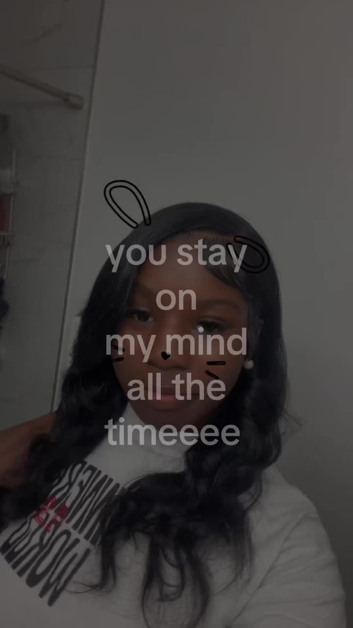 @imarealloser
