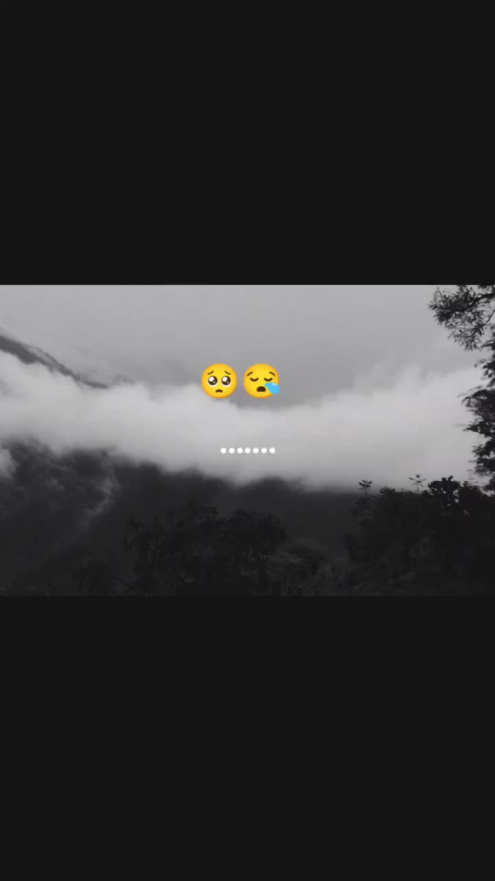 @Annyruiz2008