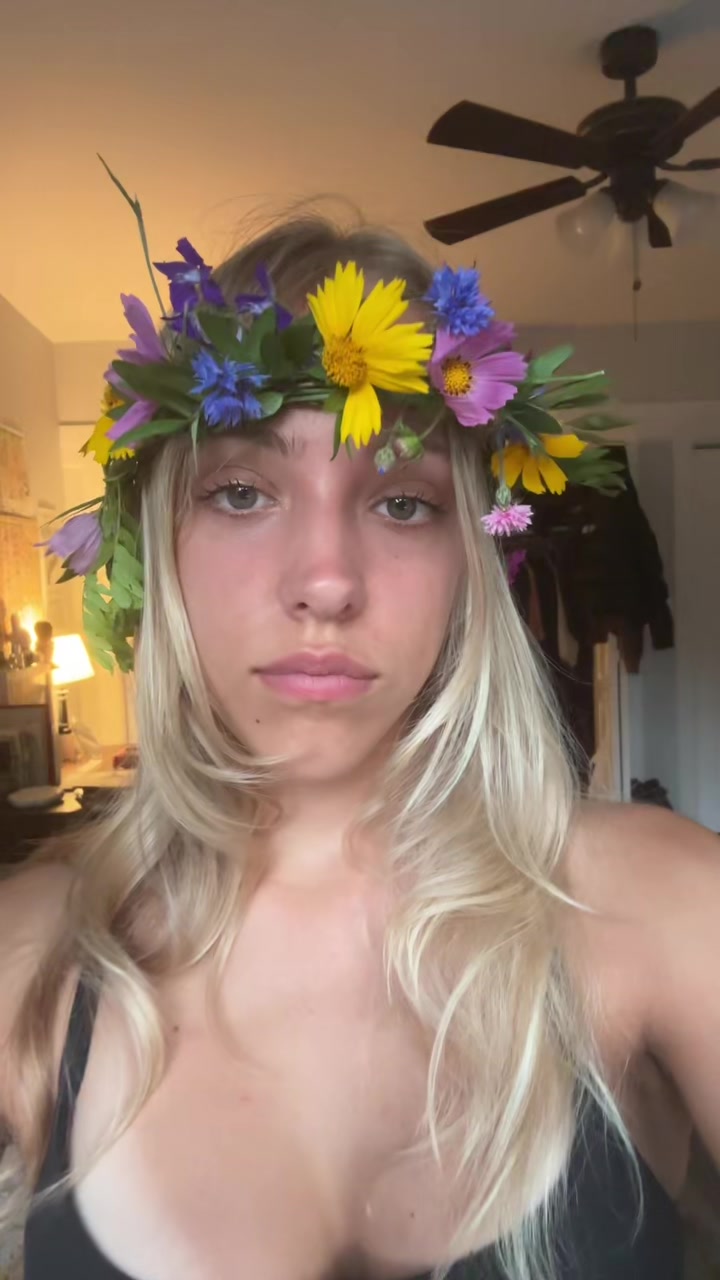 @greta