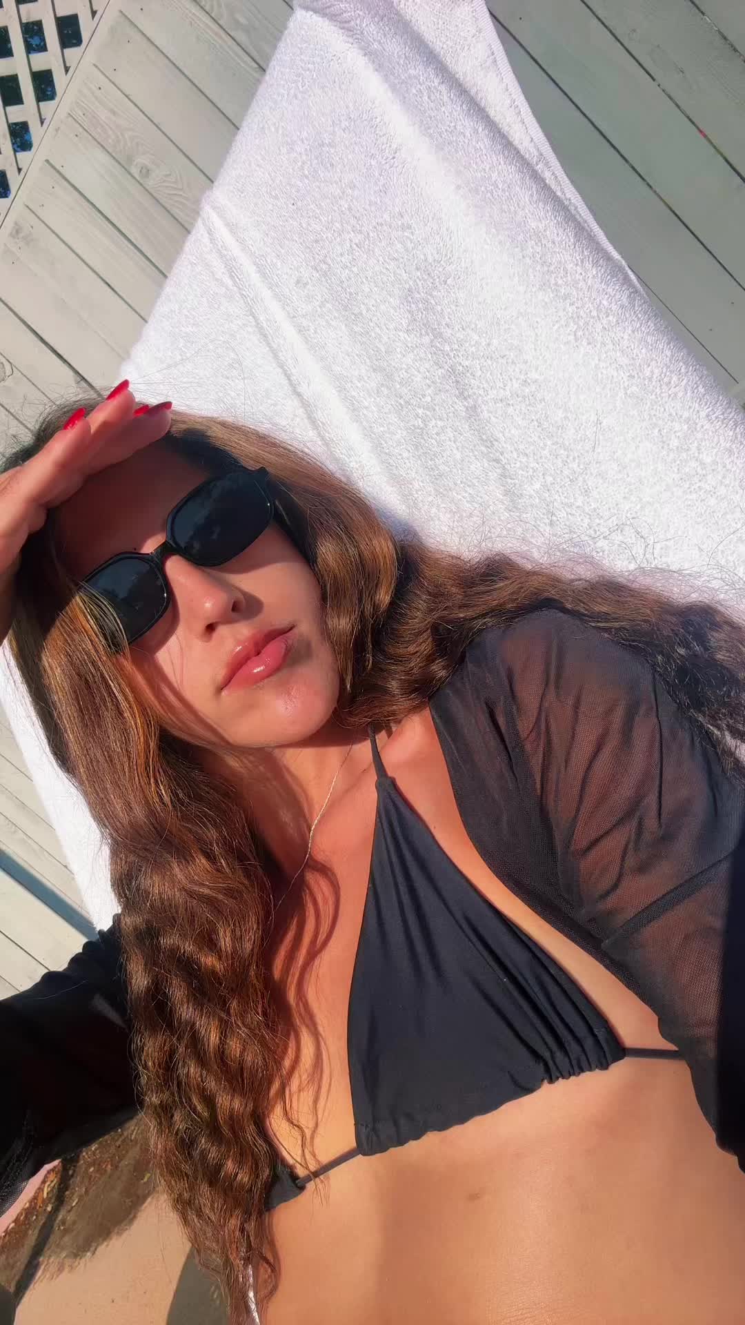 @intheskywithgia