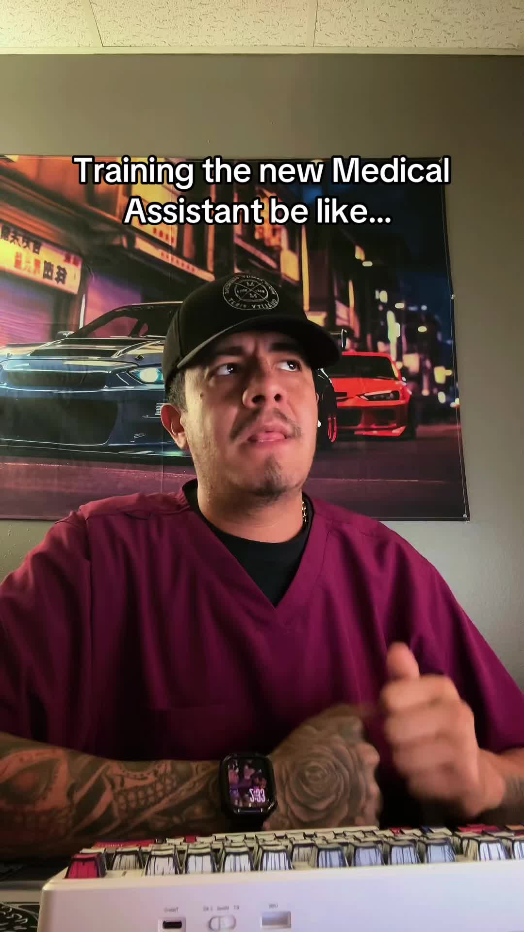 @churromontana505