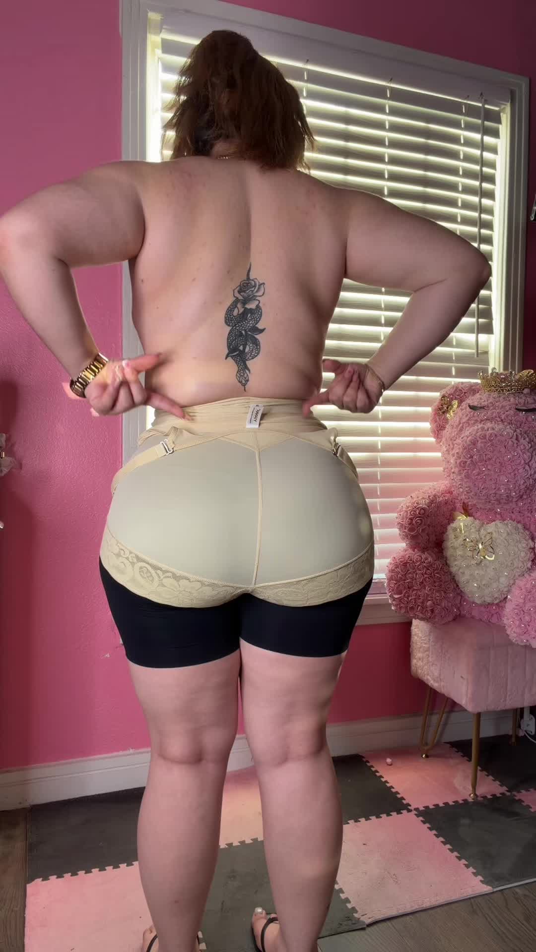 @noeliaalvarado2001