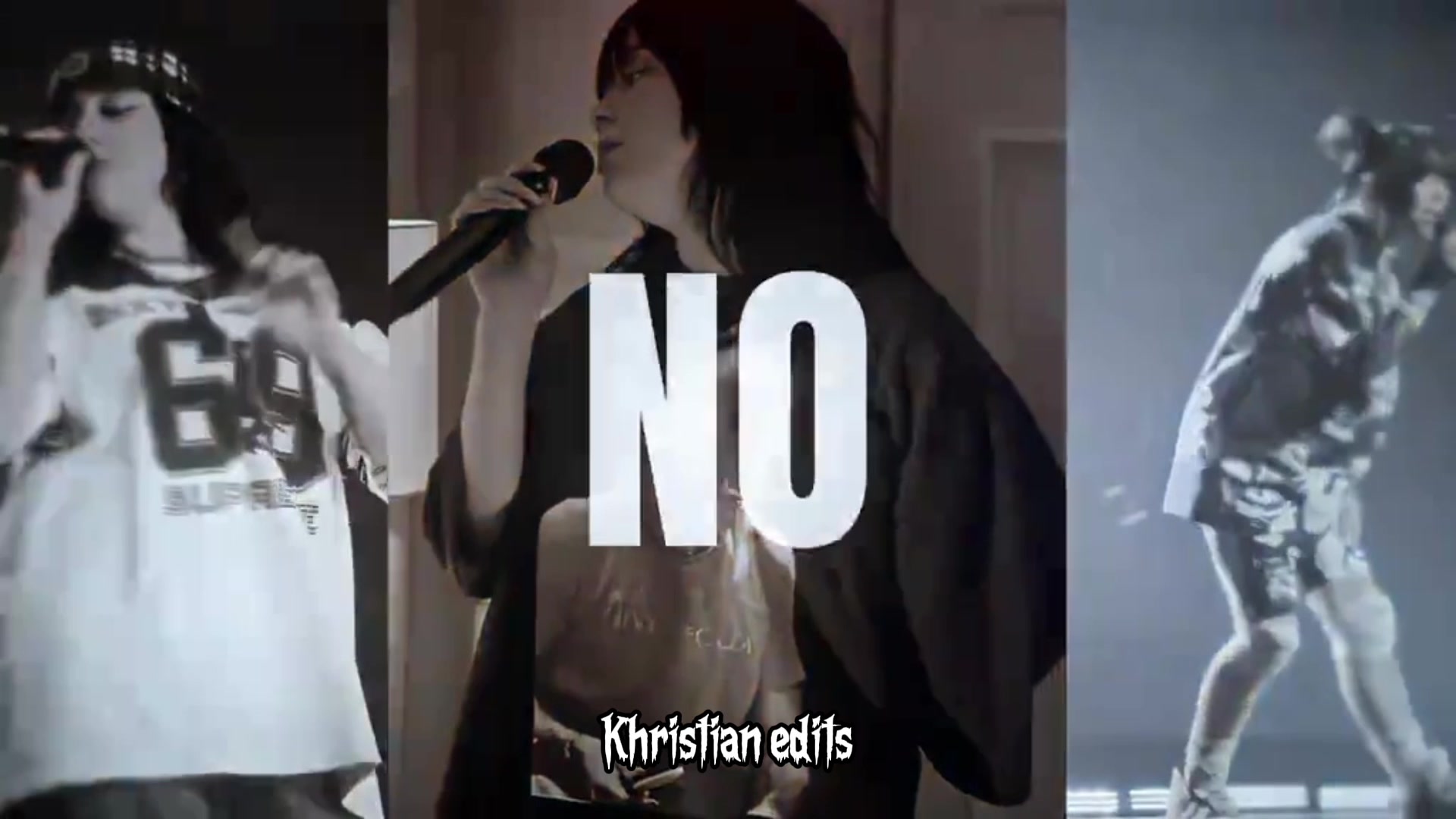 @Khristian_edit