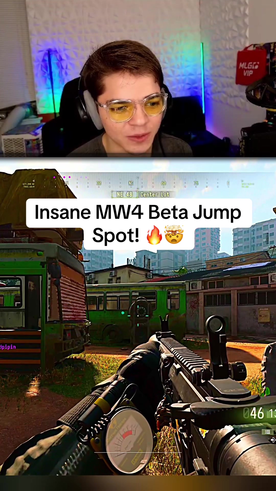 @Kobesetic