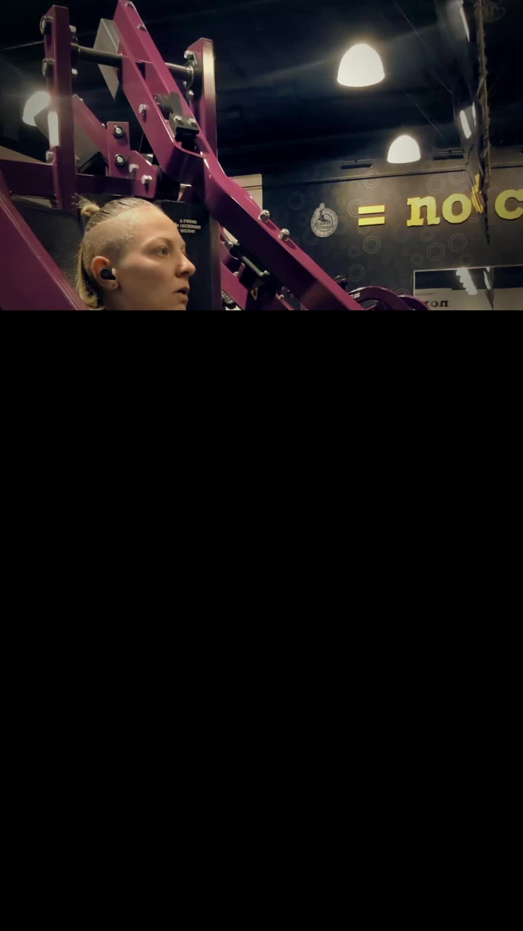 @Sasha Zhaly🏳️🌈💪