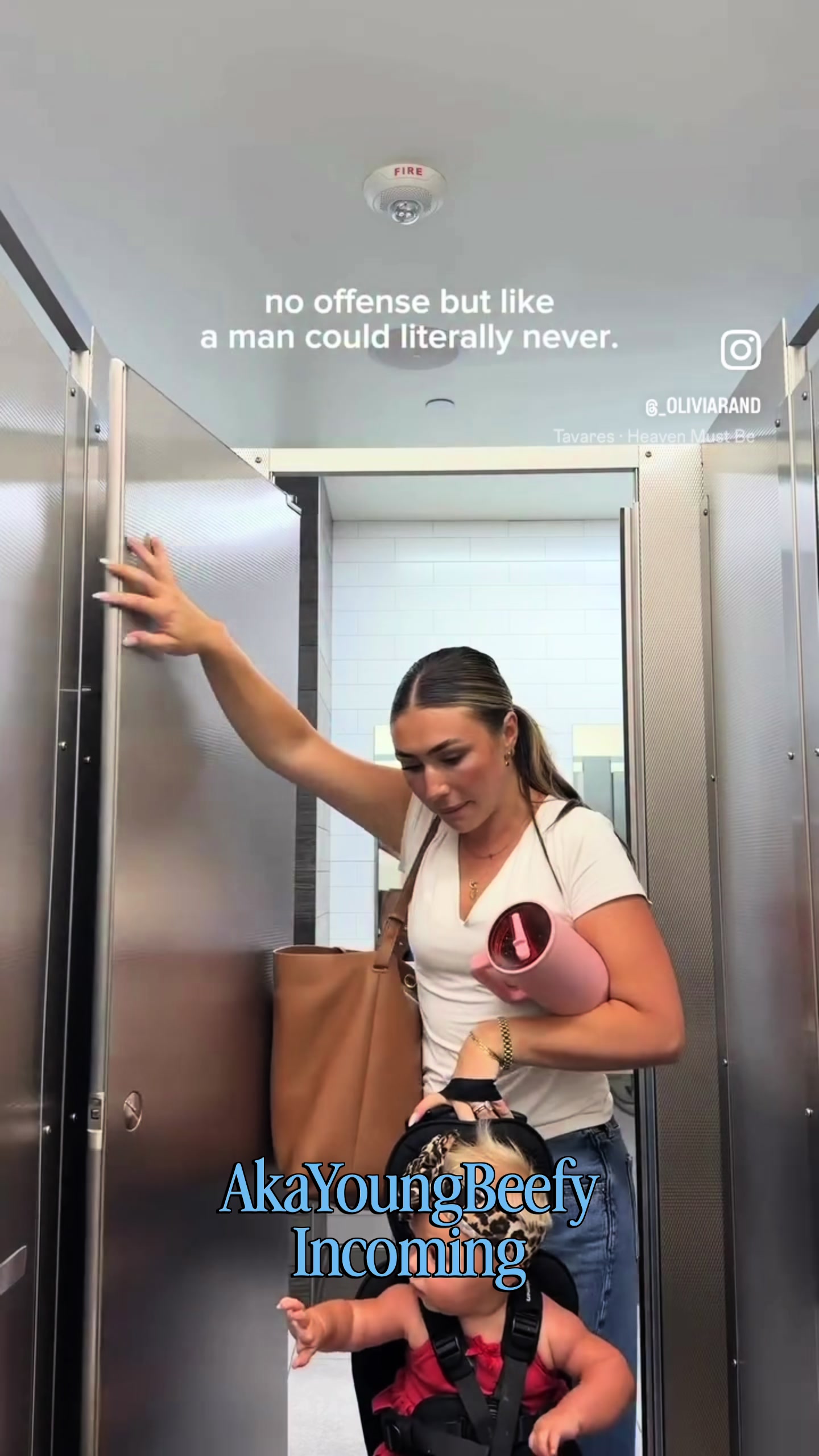 @akaYoungBeefy