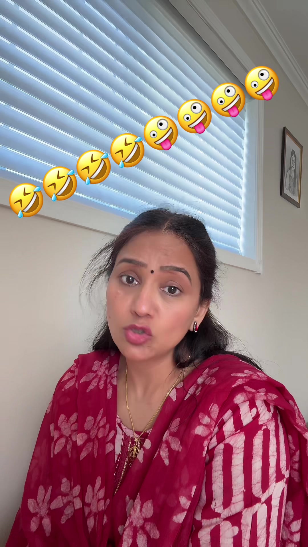 @SinghGurleen