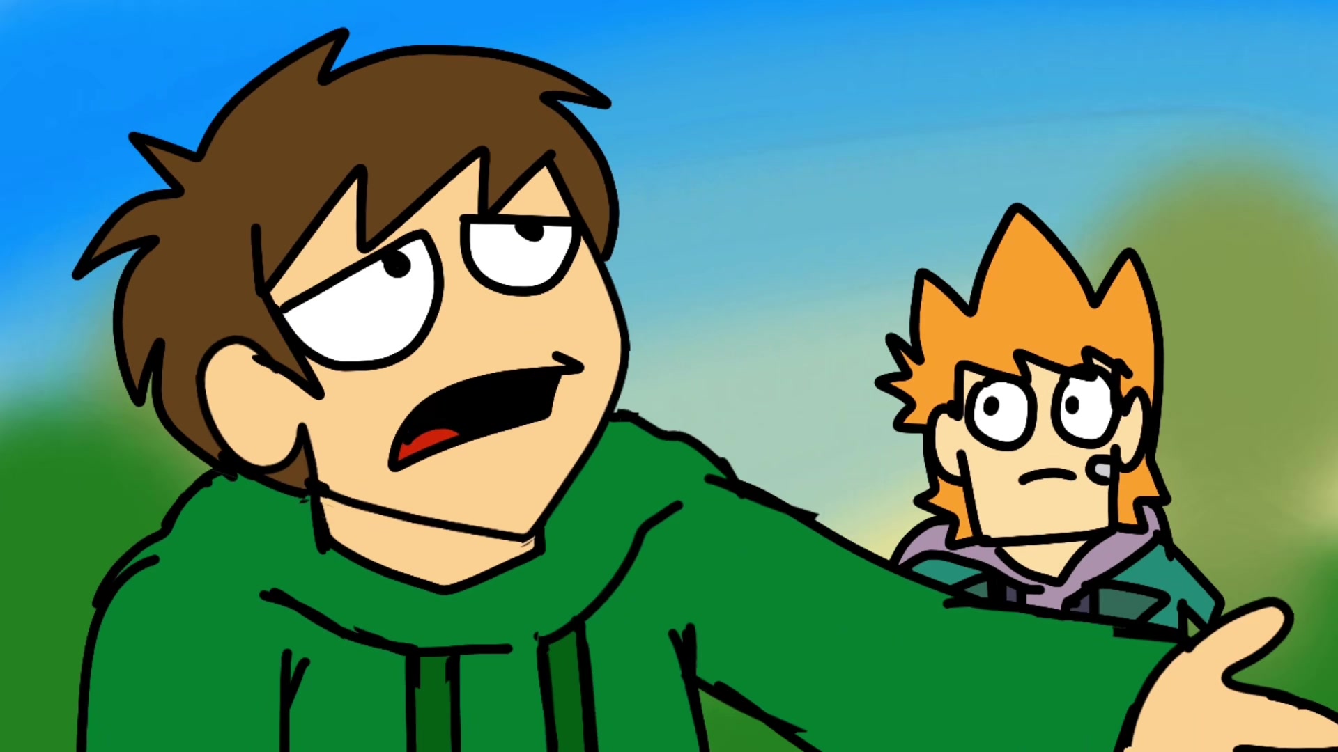 @eddsworld
