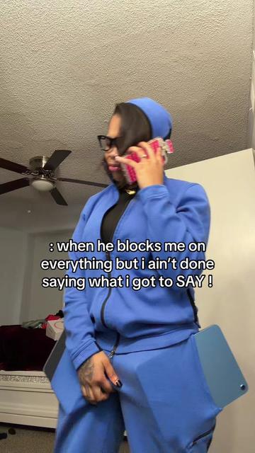 @JEFE