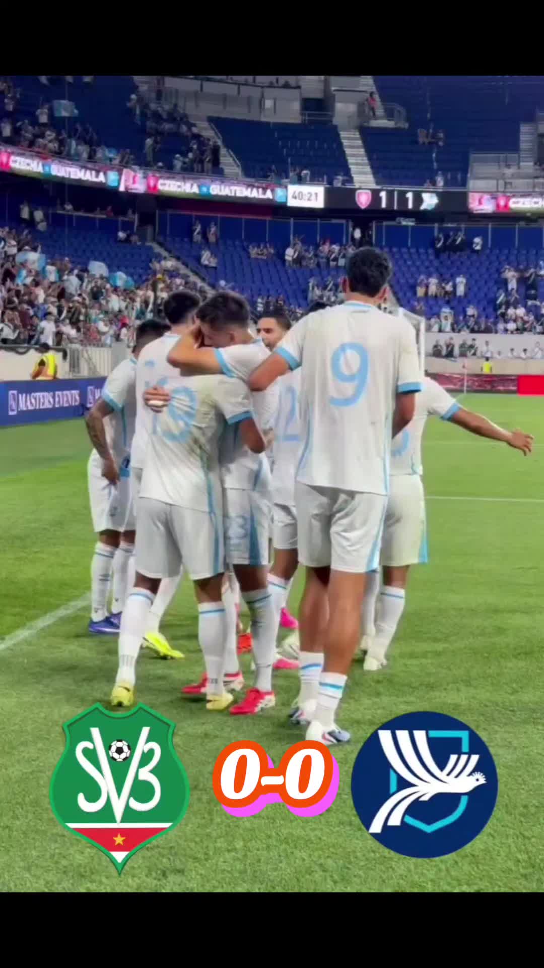 @SOSA  502