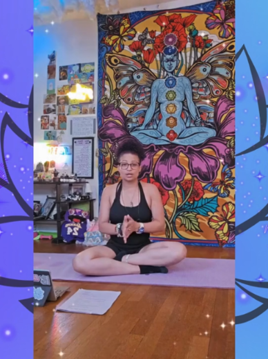 @💃🏾✨️FrequenZee!✨️❤️🔥