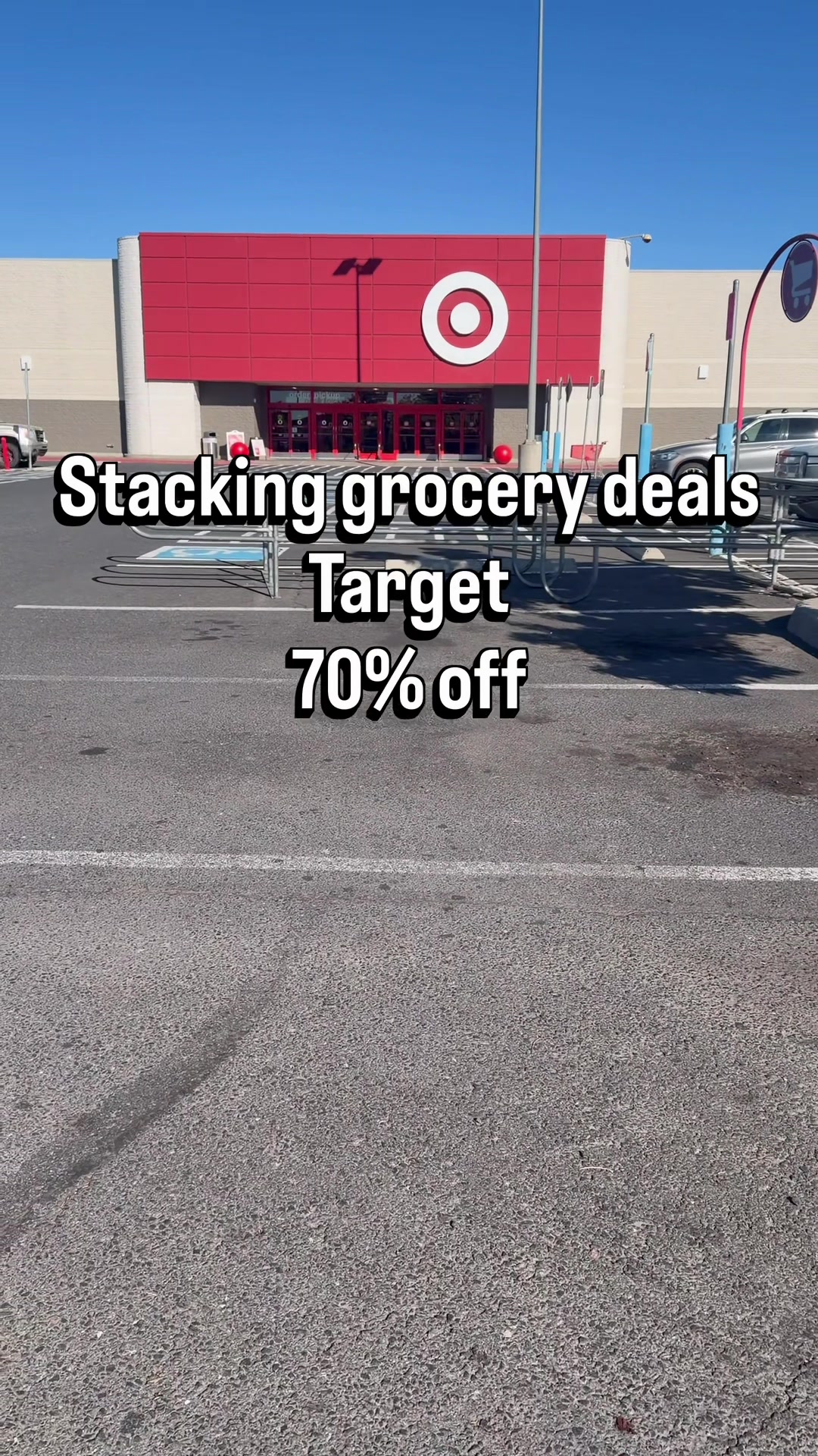 @amber.coupons