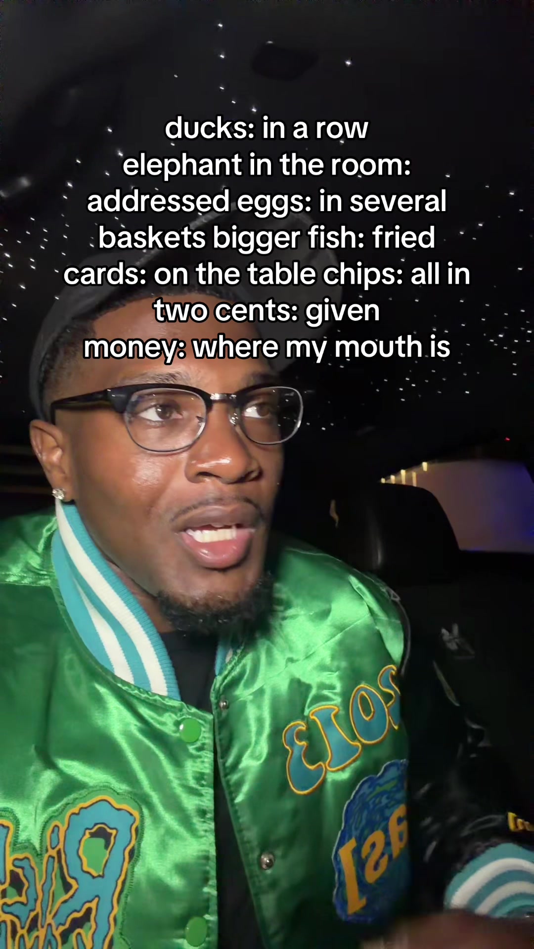 @bighomie2k