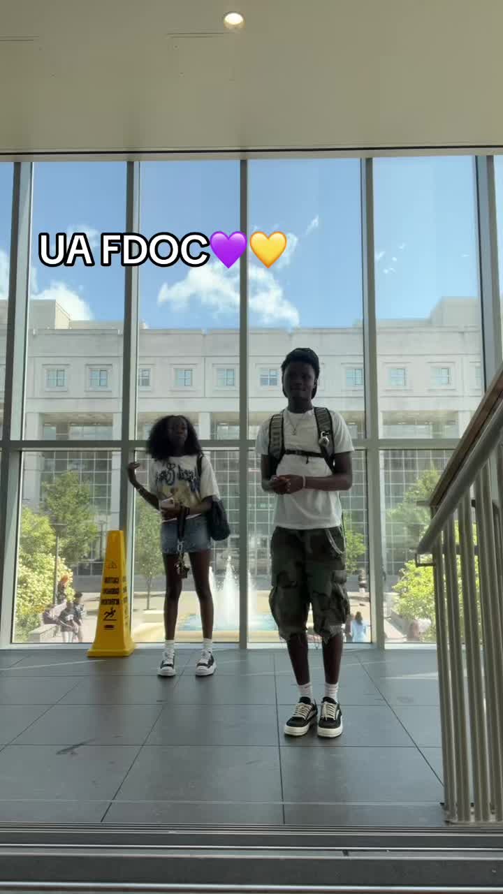 @Rah