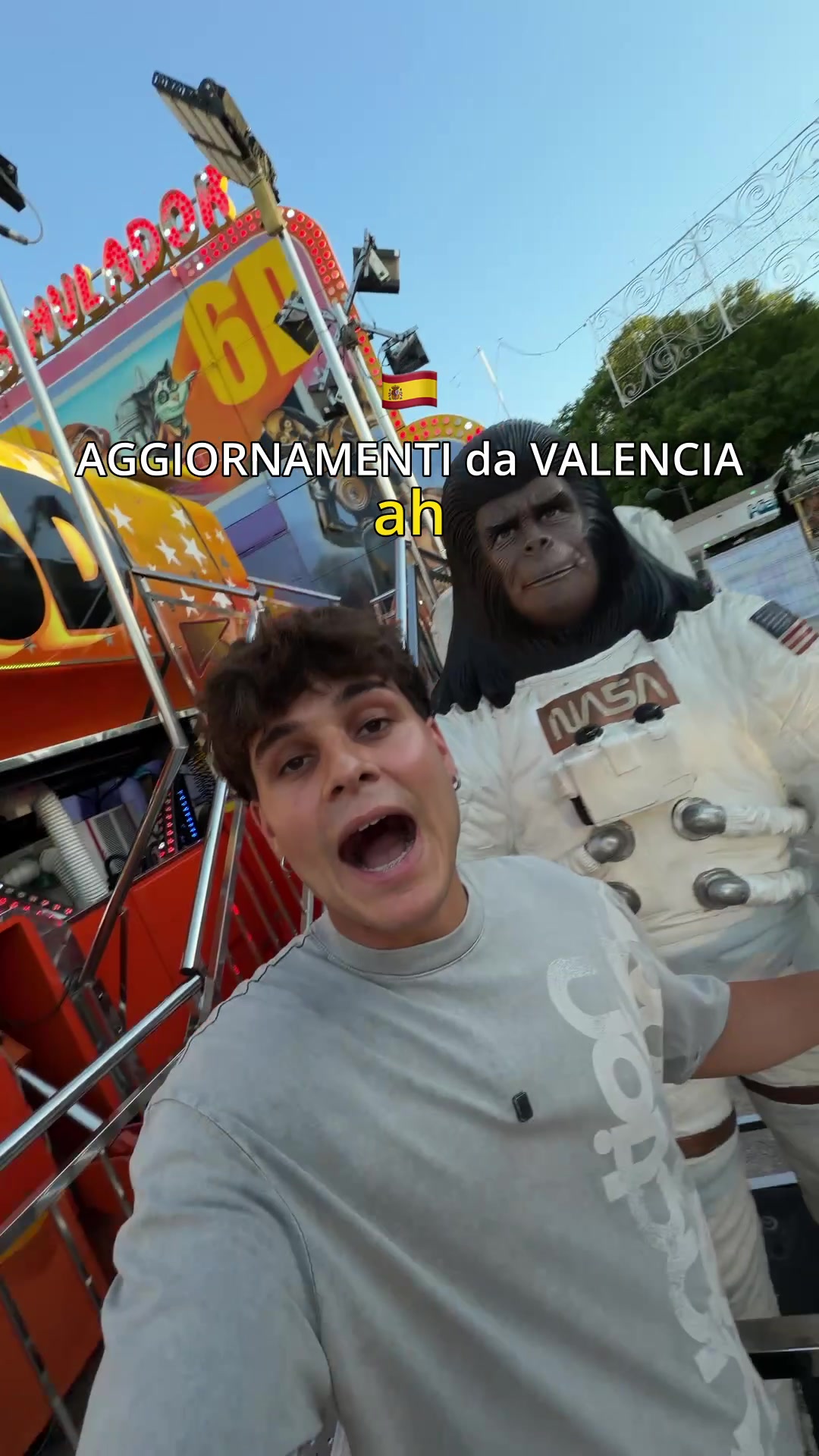 @lucatonielitaliano