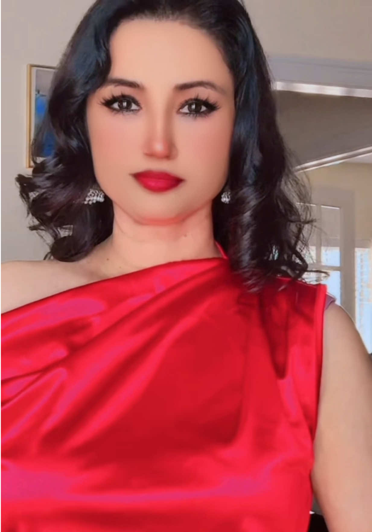 @NEE_RU🇳🇵🇺🇸