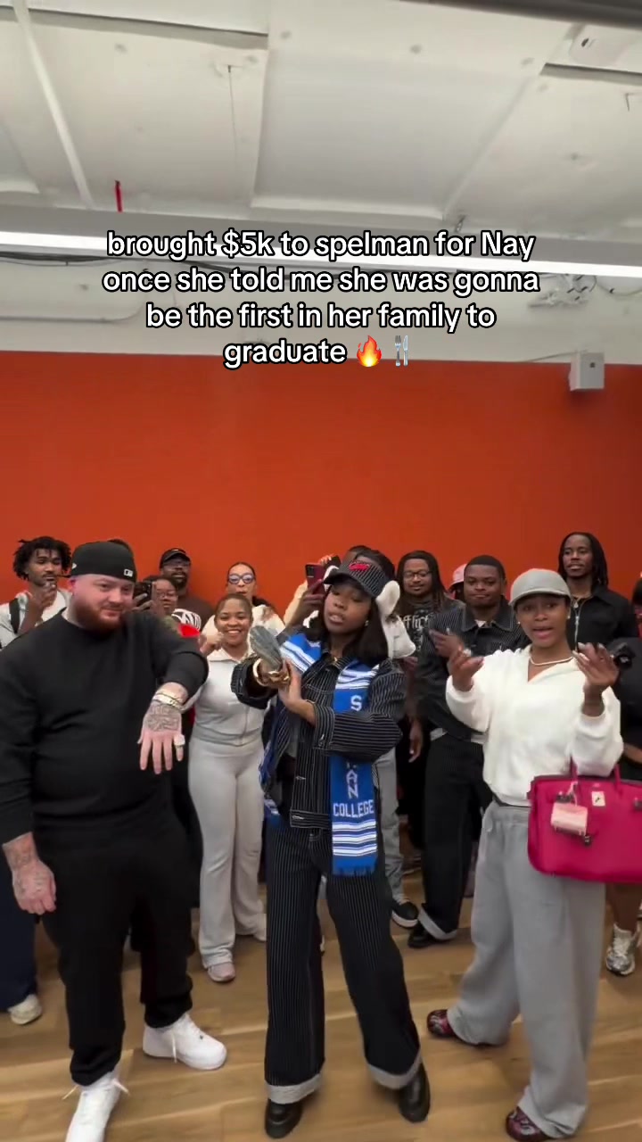 @BellyGangKushington