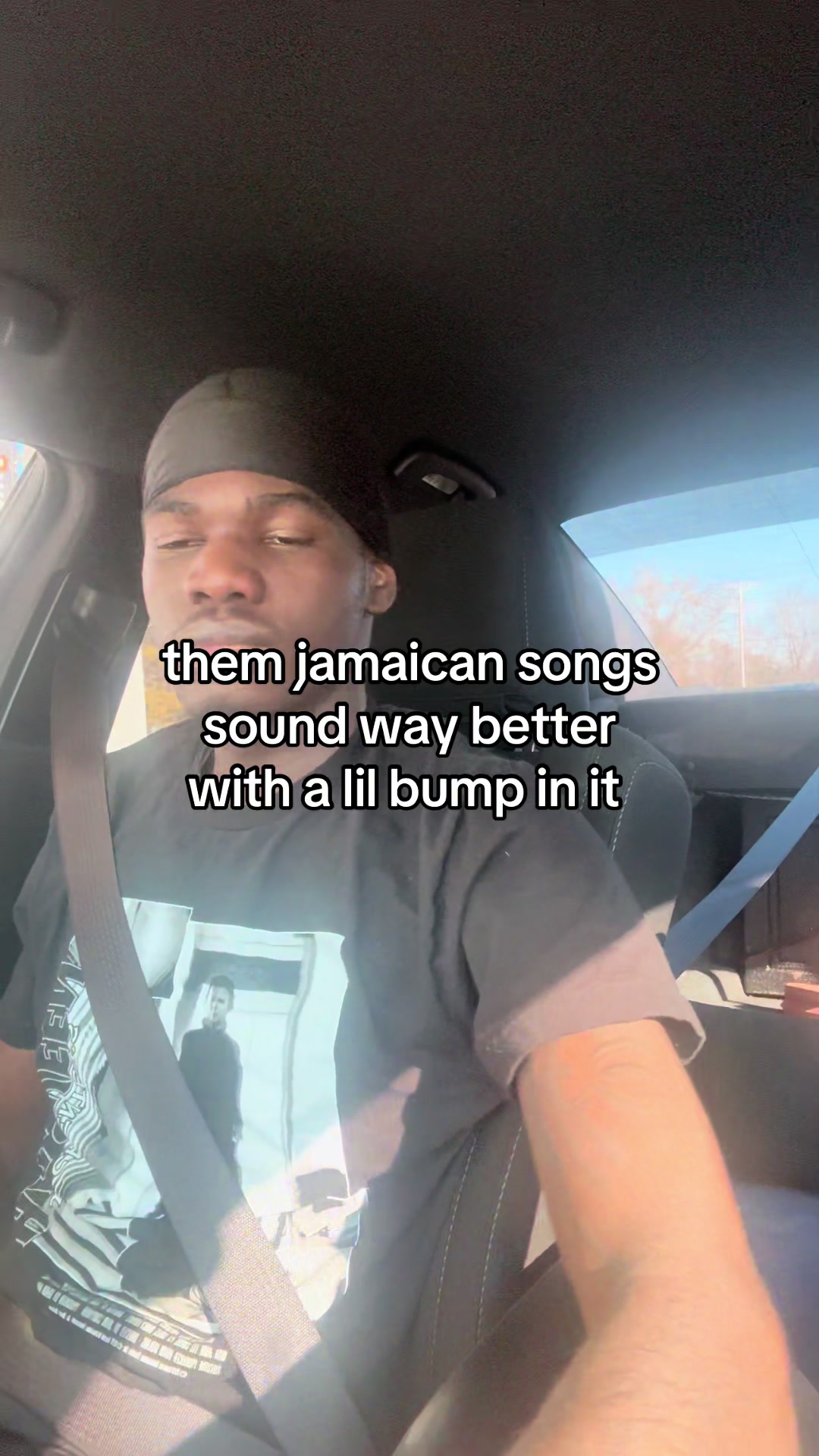 @weloveced