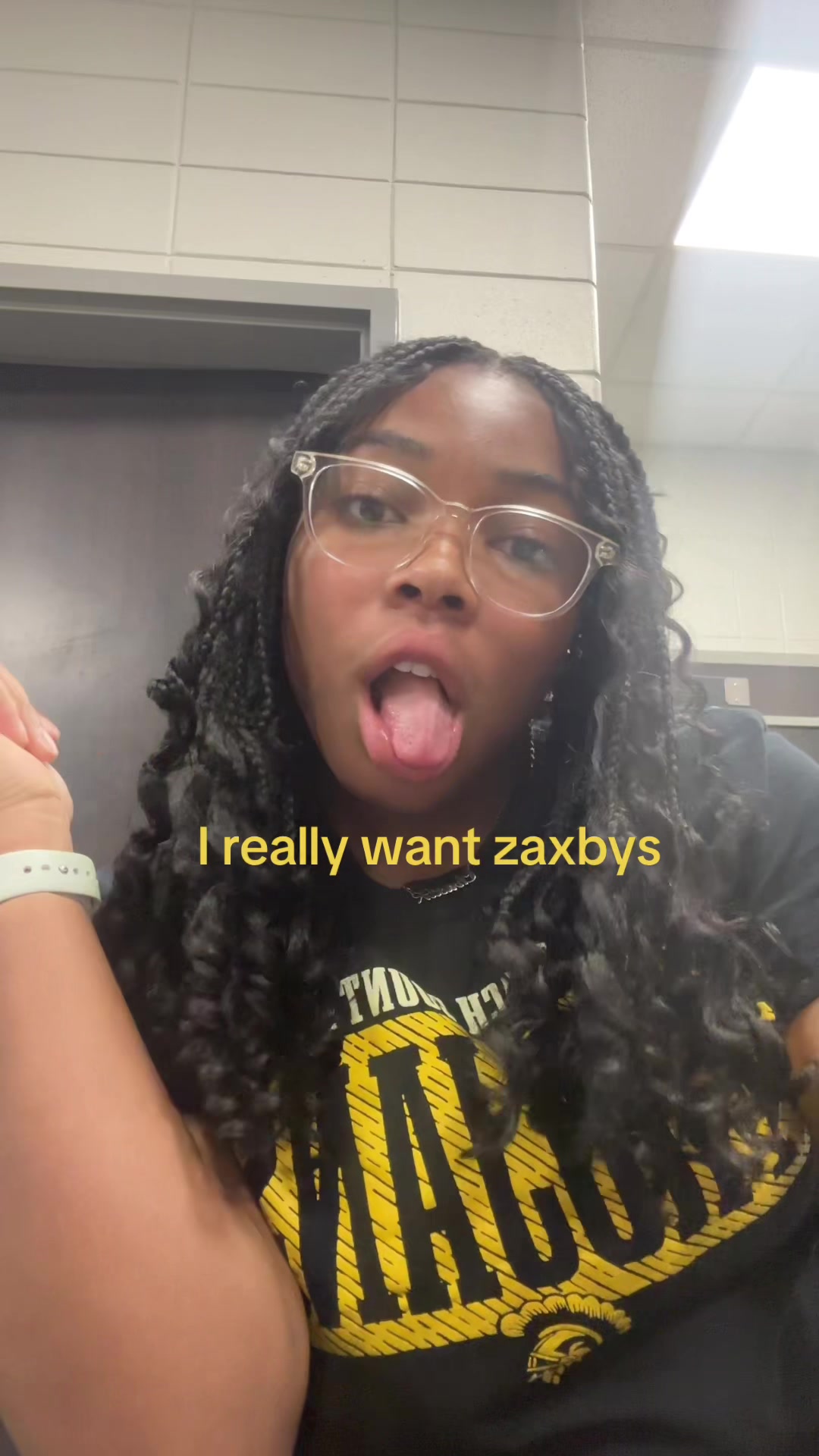 @𝐂𝐇𝐑𝐈𝐒𝐓𝐈 🤍