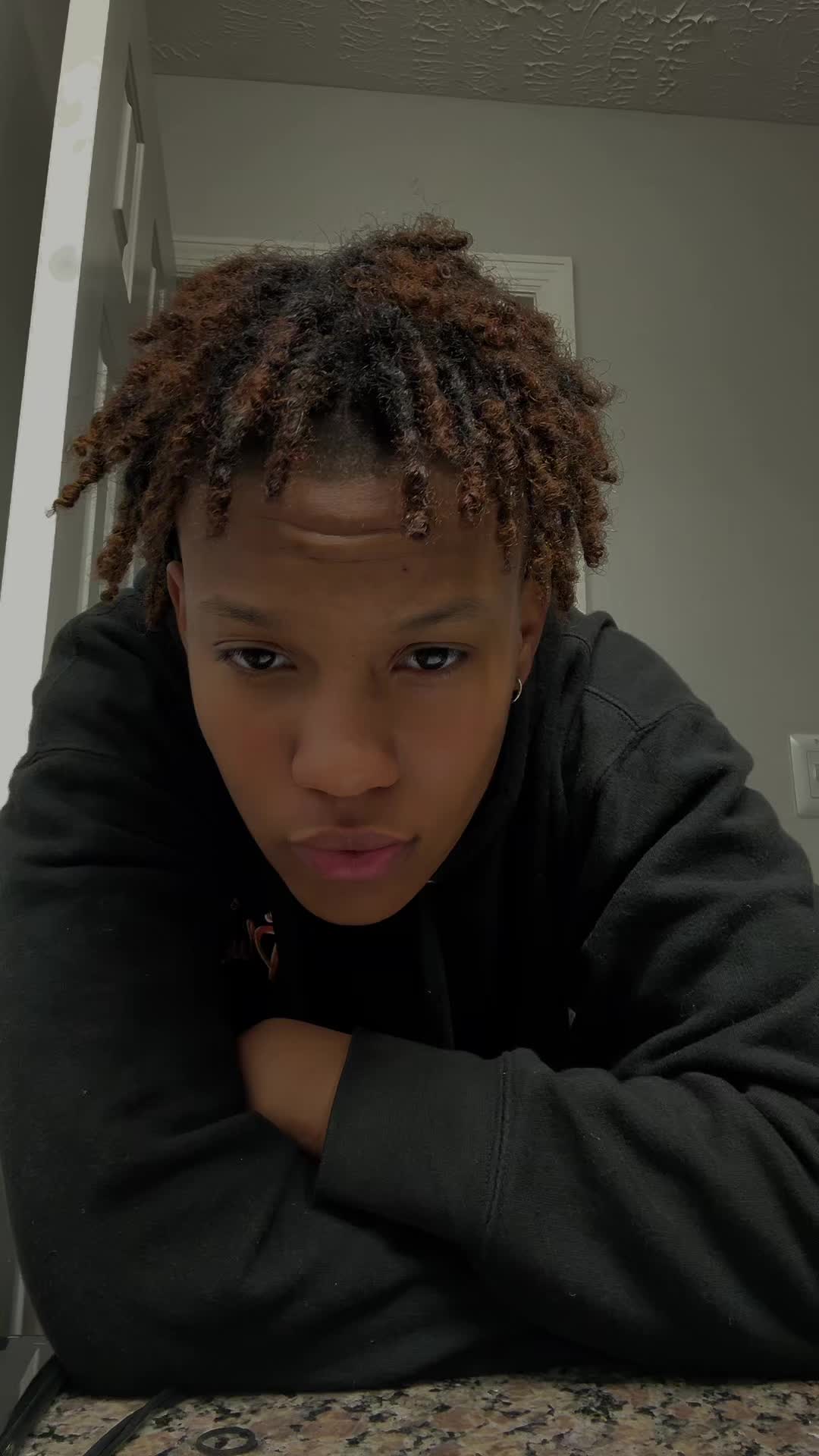 @Dreadhead Jazz
