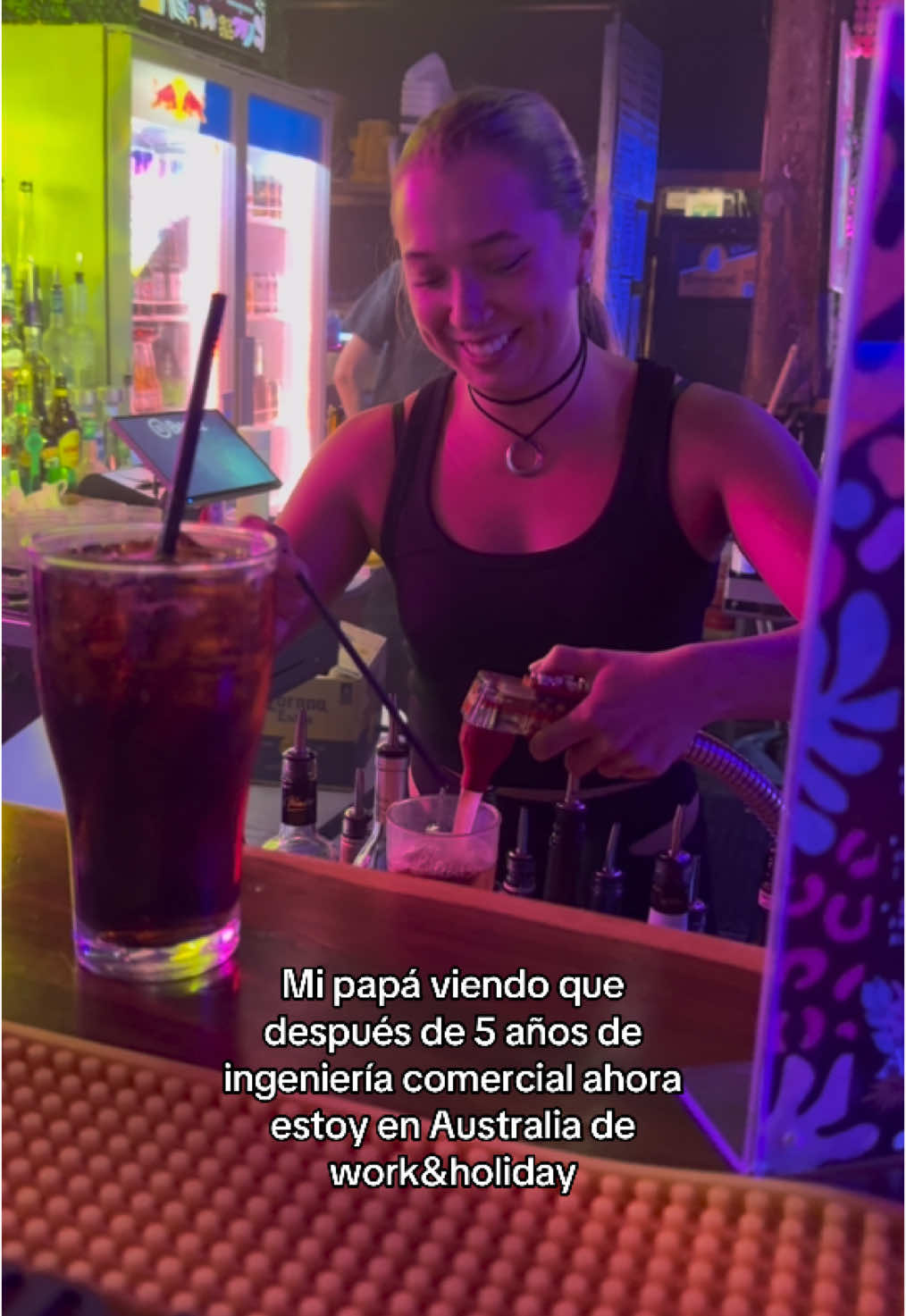 @Josefa 🦋
