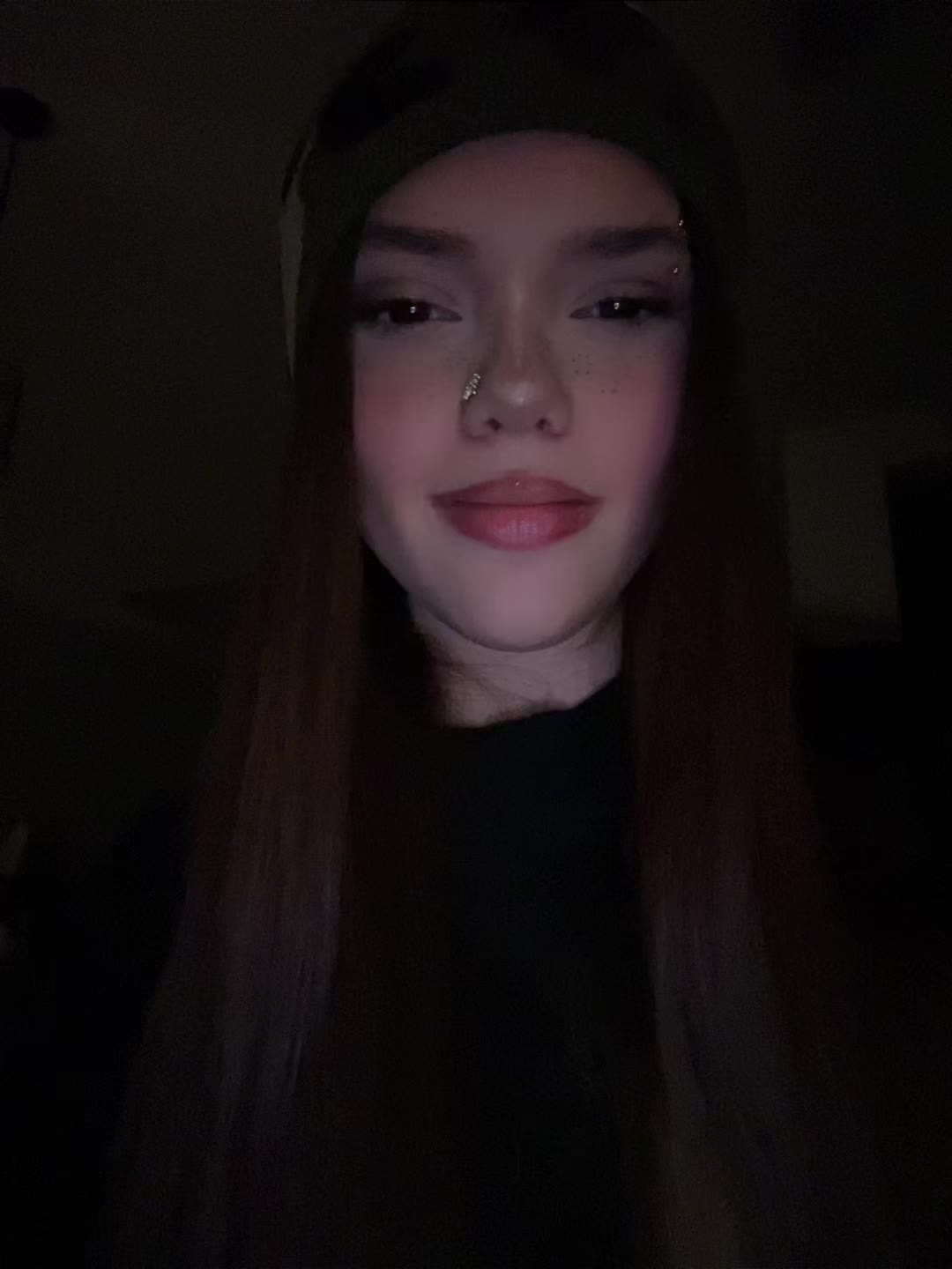@☥