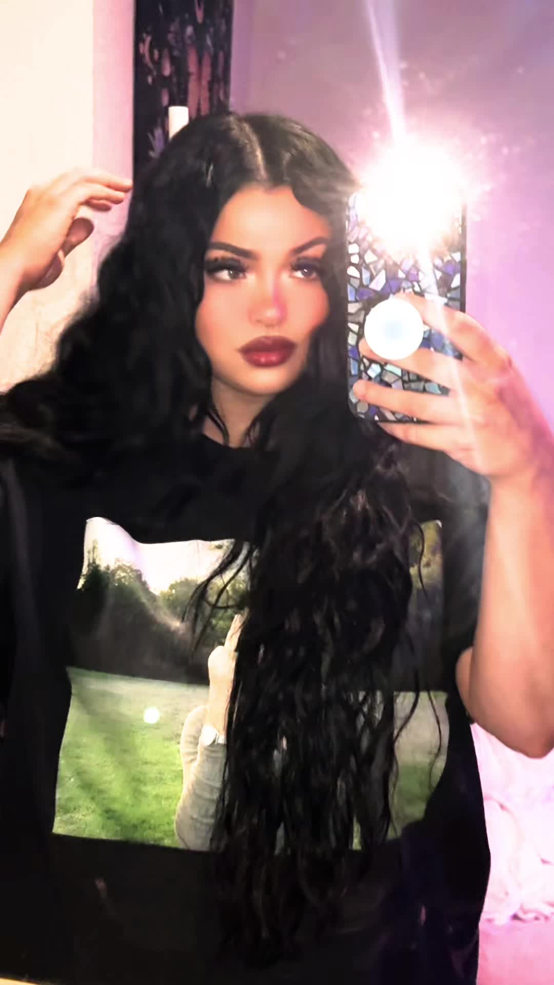 @simon&eacute;
