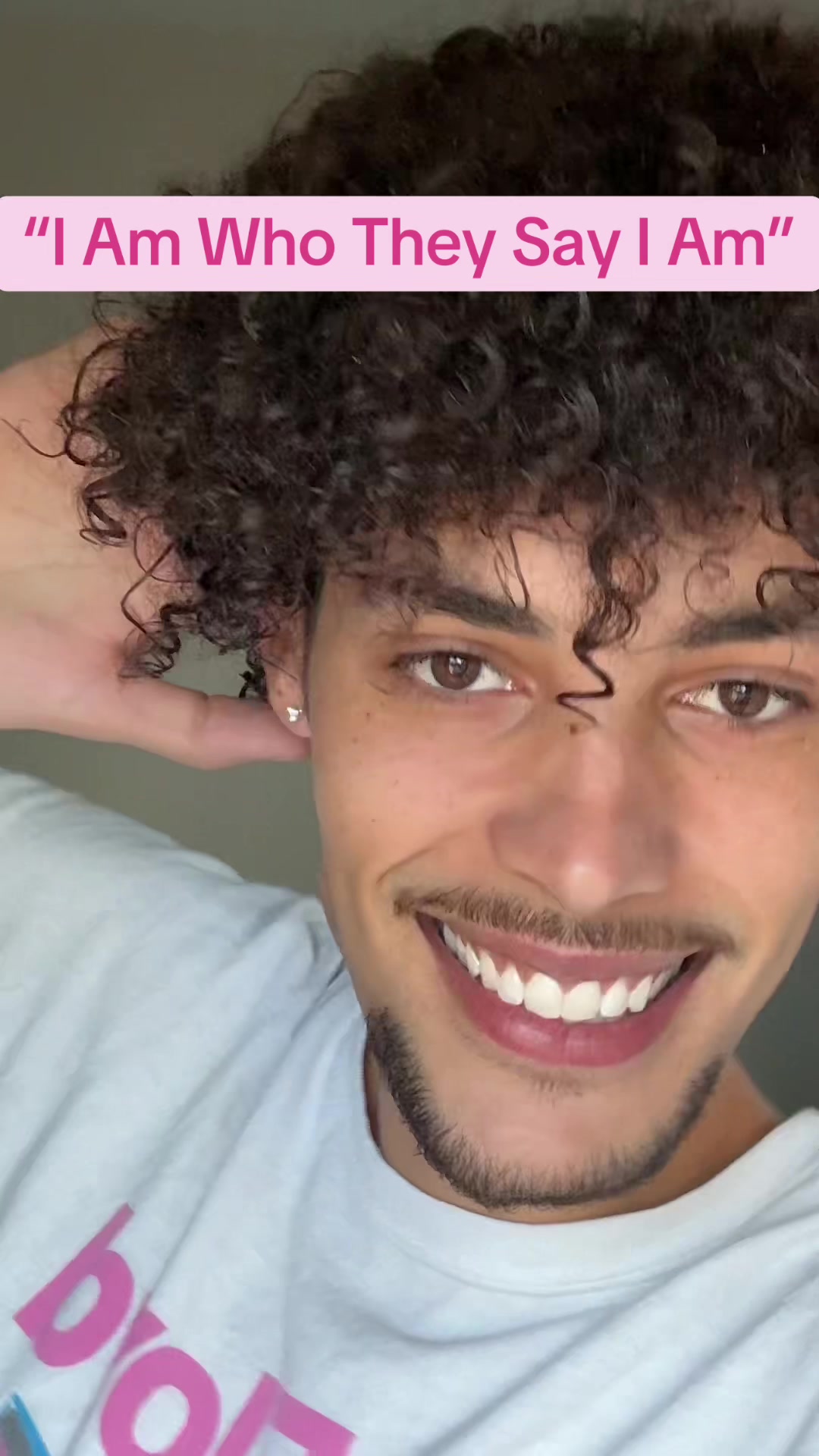 @Chrisbucketz