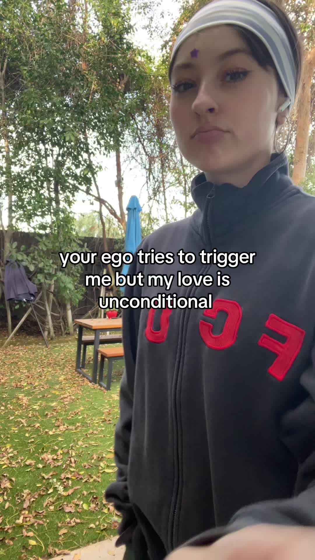 @kt🌟