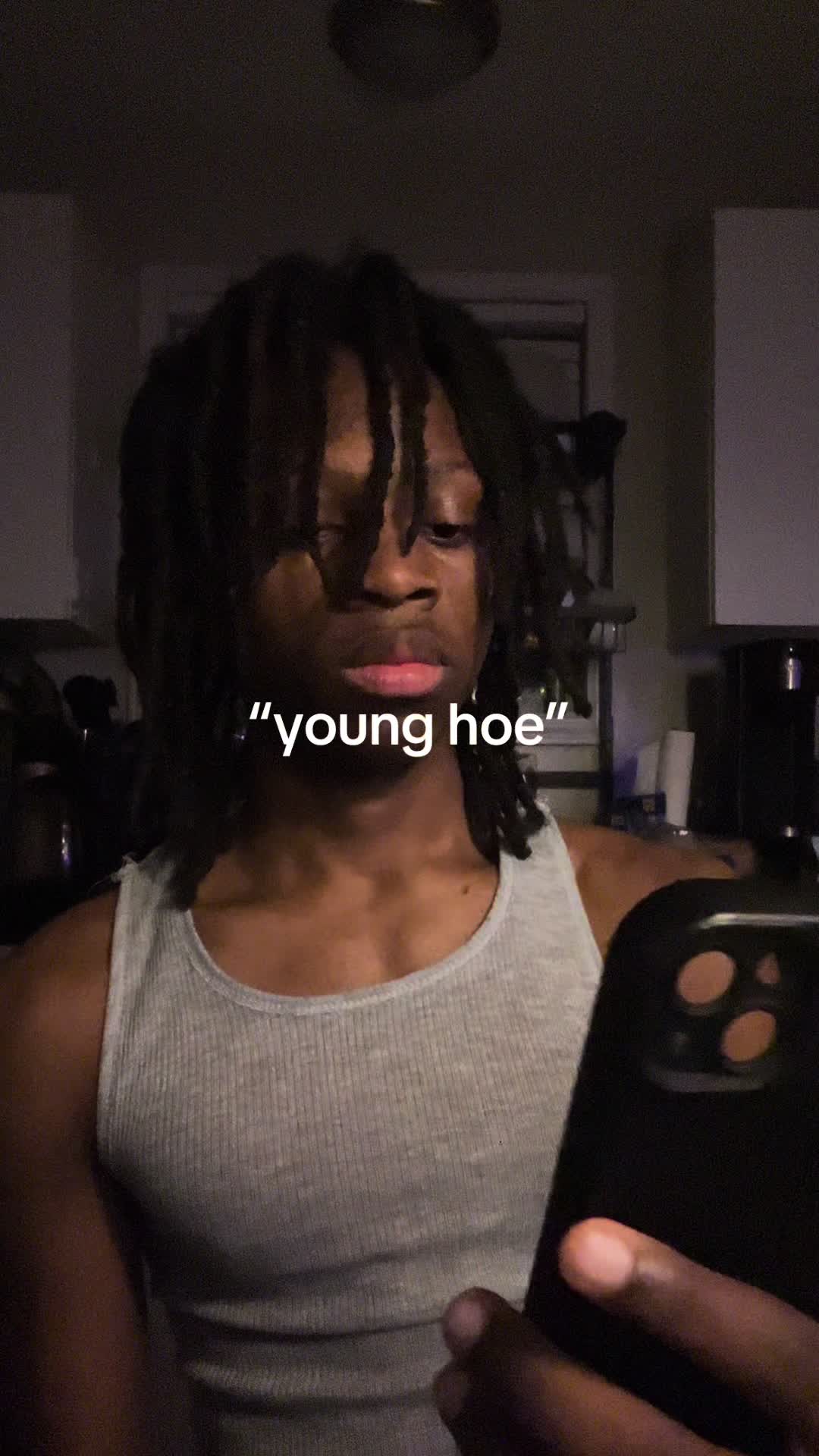 @jdubscoringtv