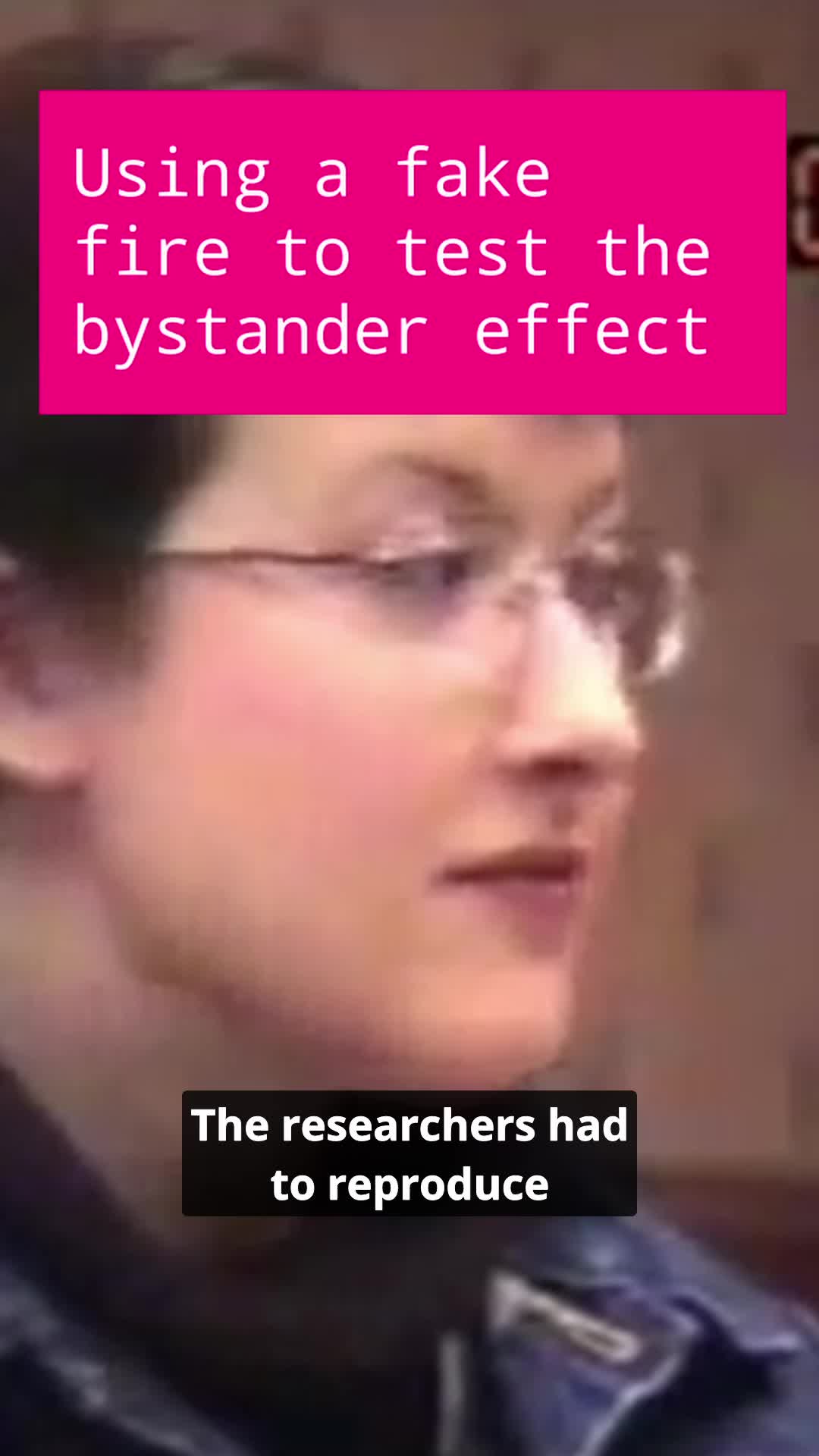 @psychpapers