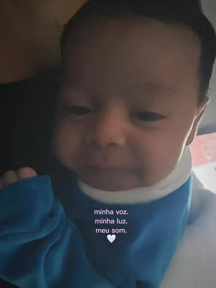 @Nicole Souzaa