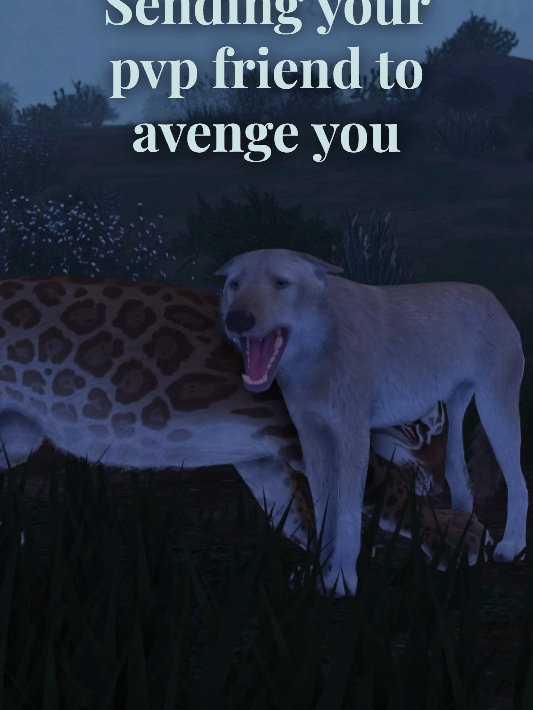 @` 𝐅𝐥𝐢𝐠𝐡𝐭𝐥𝐥𝐞𝐬𝐬 ` ,,