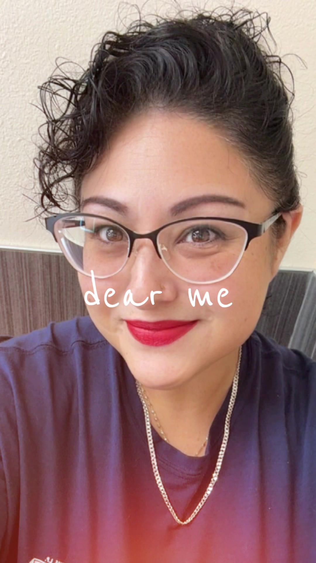 @Erica Marie 🏳️&zwj;🌈