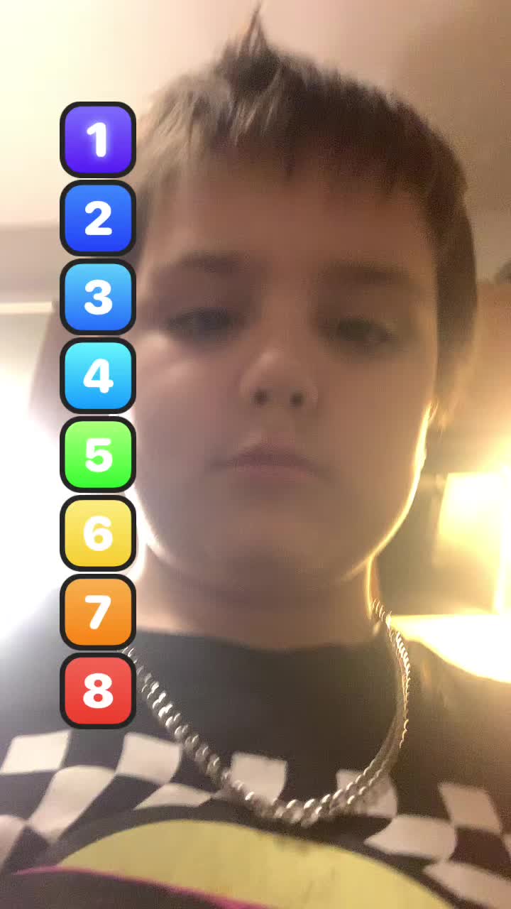 @ewy