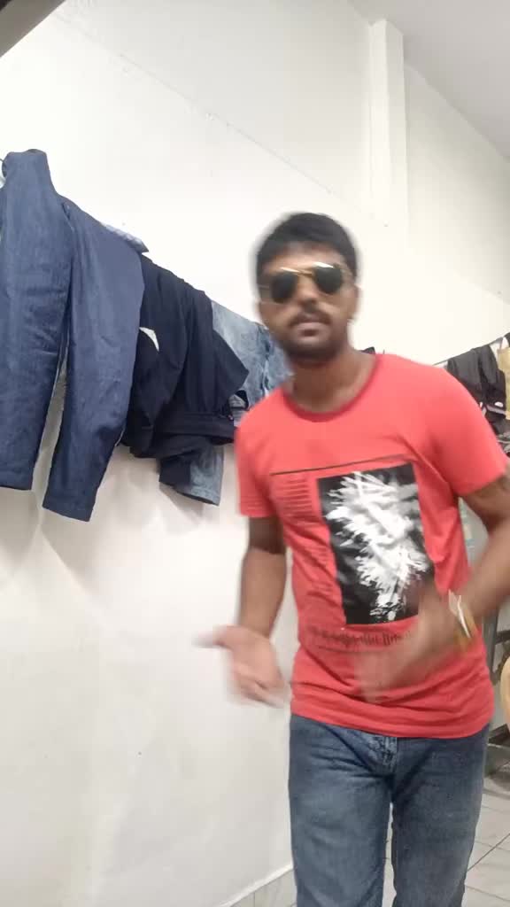 @prakash paudel