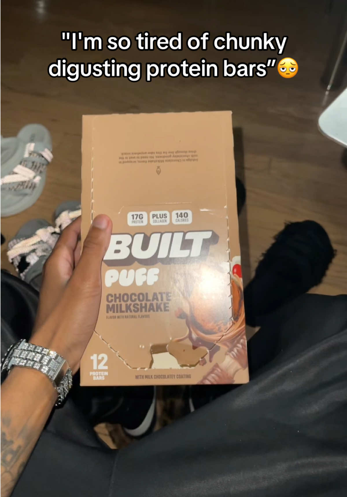 @shopluxurylyfe14