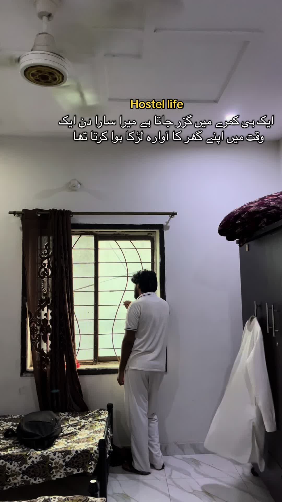 @Junaid Arif