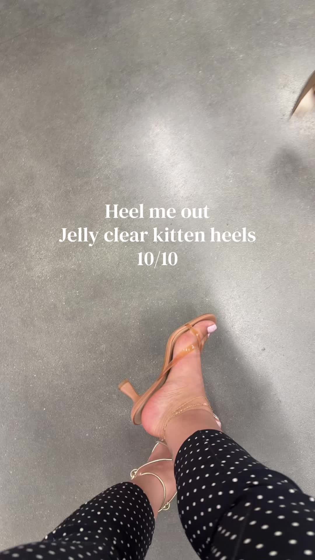 @stephaniedeleonxo