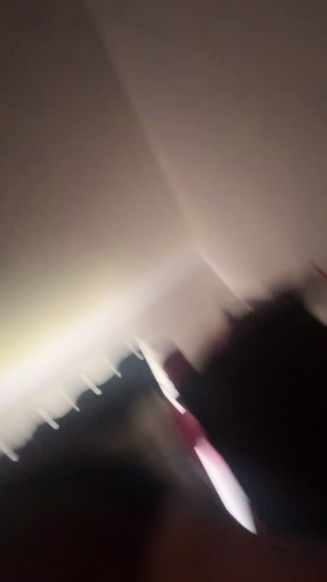 @judyyb__