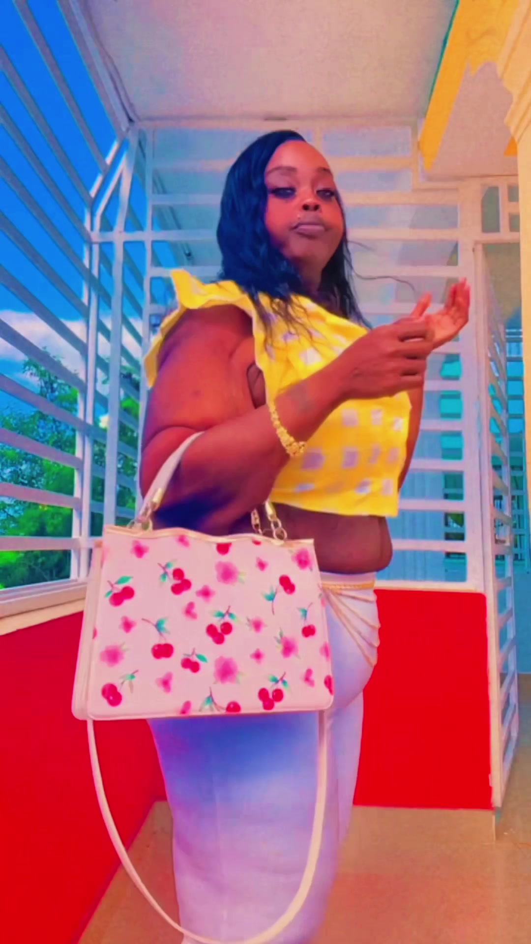 @🥰🥰QUEEN JUJU🥰🥰