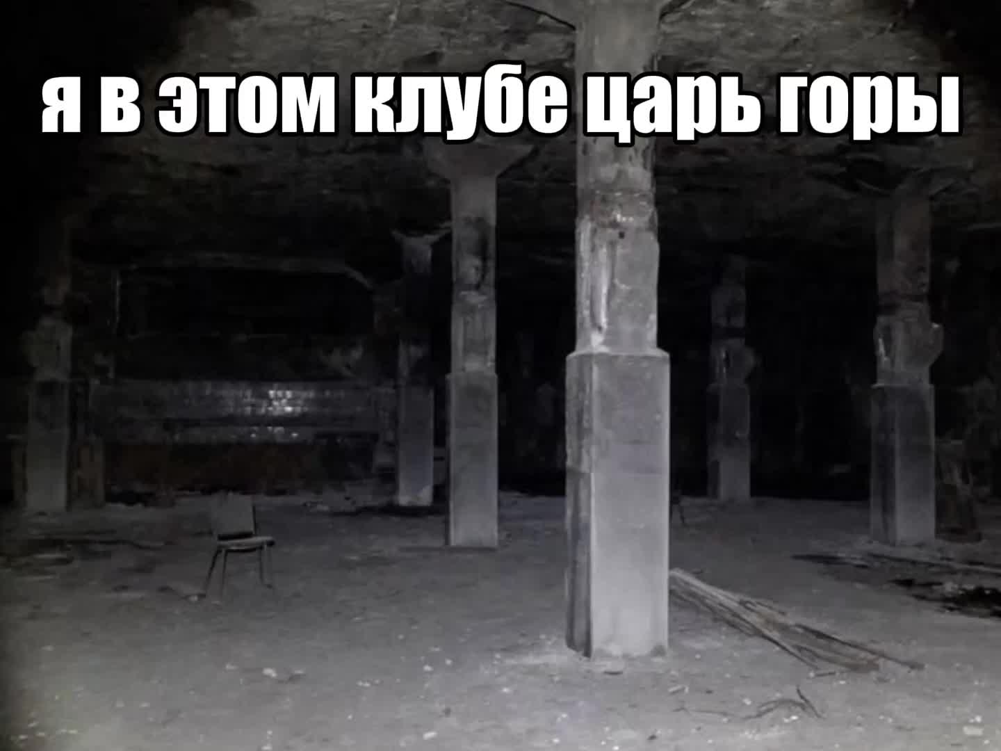 @ника ромадова