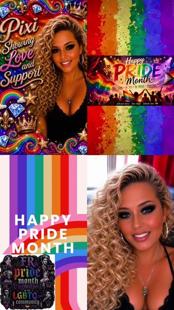 @💎⚜️🌟PixiDemonAngel🌟⚜️💎🖤💜