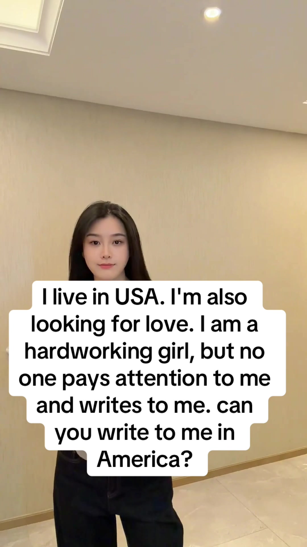 @Lili hasmanychoices