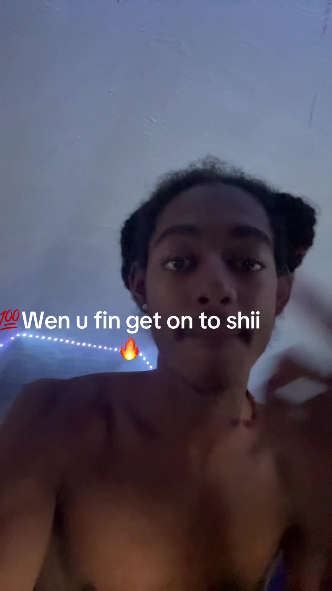 @SkarDaDa🥴